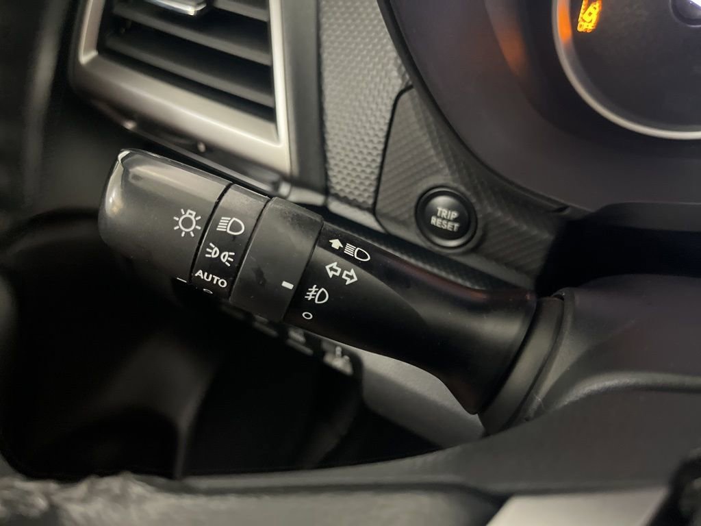 Used 2023 Subaru Forester Premium image 63