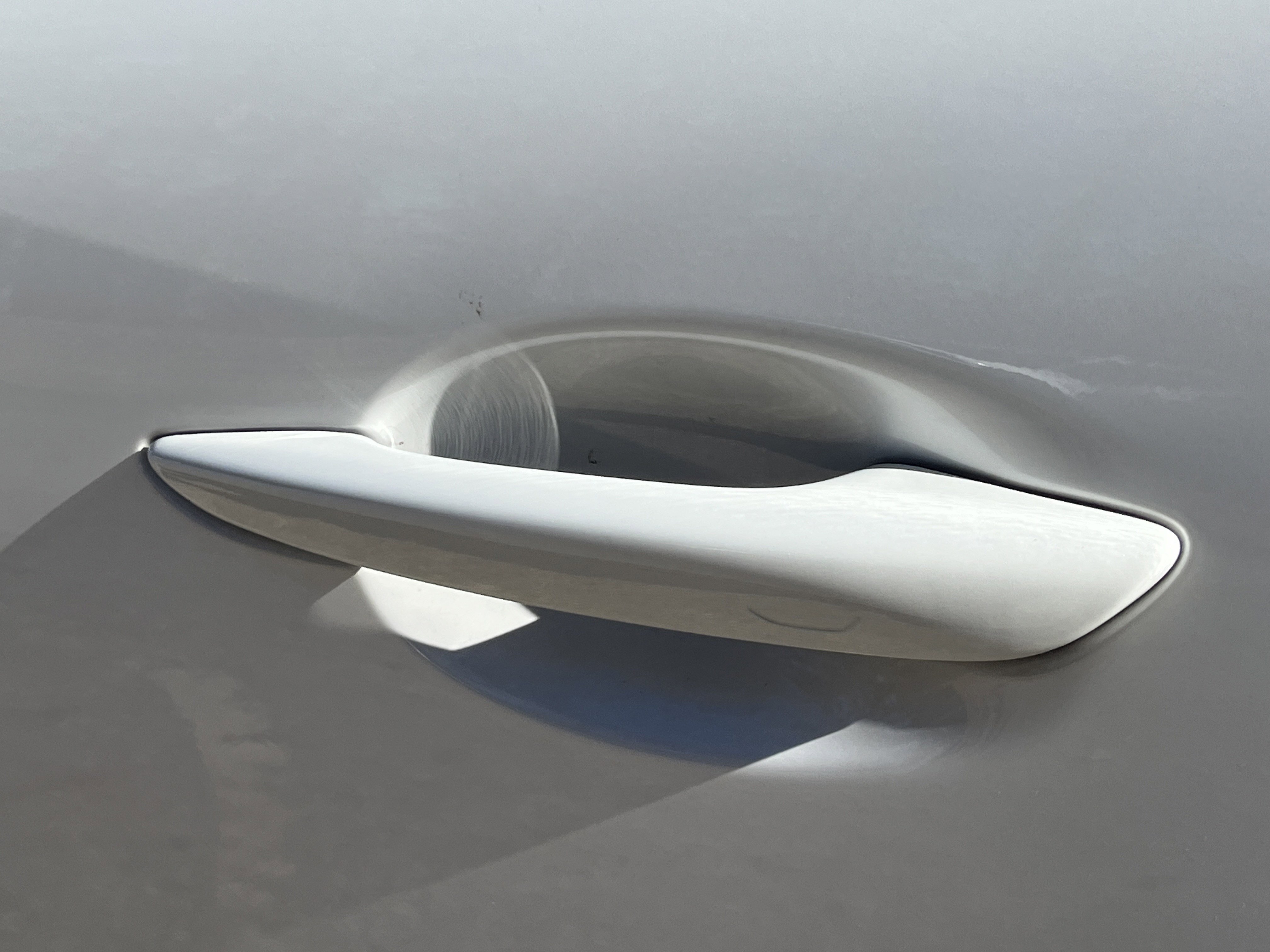 Used 2025 MAZDA CX-90 3.3 Turbo w/ Preferred Package image 36