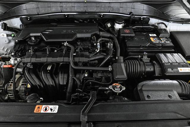 Used 2023 Hyundai Kona SEL image 23