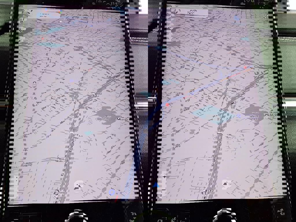 New 2026 GMC Terrain Denali image 14