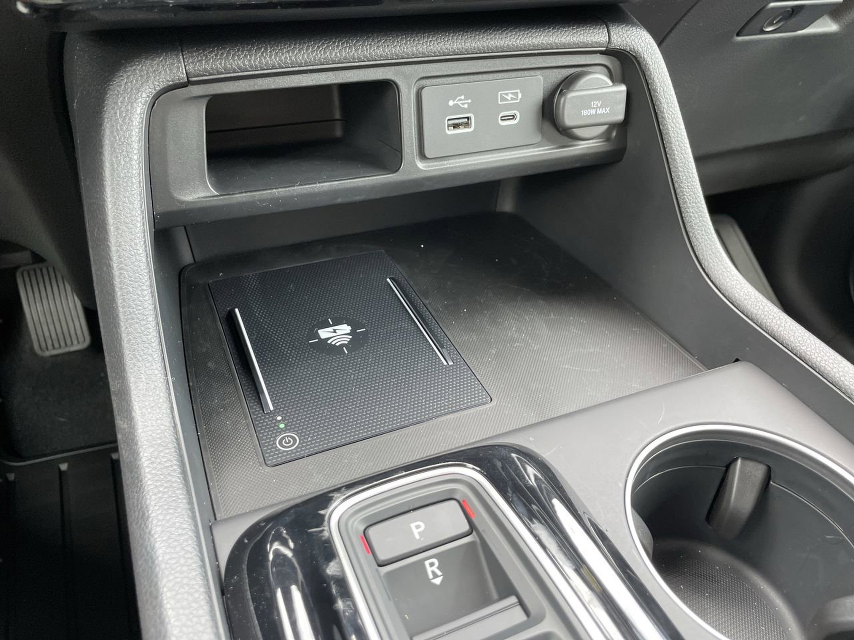 Certified 2025 Honda Pilot EX-L image 23