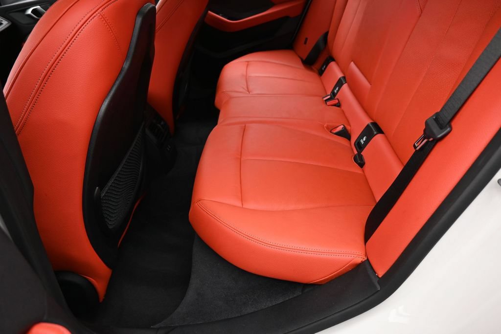 Used 2023 BMW 228i Gran Coupe w/ Convenience Package FWD image 34