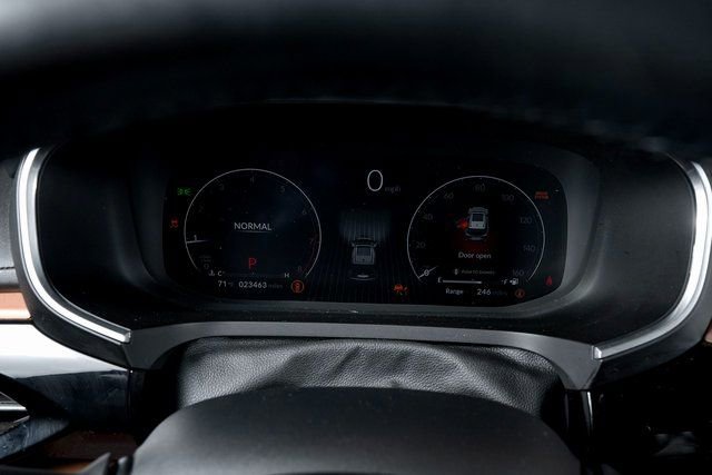 Used 2023 Acura MDX SH-AWD w/ Technology Package image 40