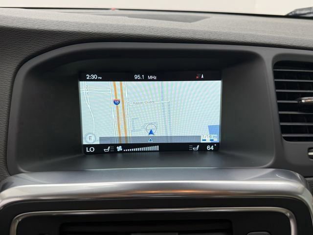 Used 2015 Volvo S60 T5 Platinum image 20