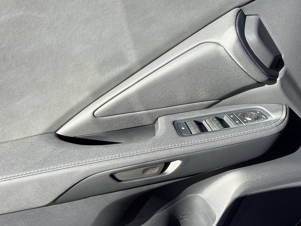 New 2026 Lexus TX 350 AWD image 29