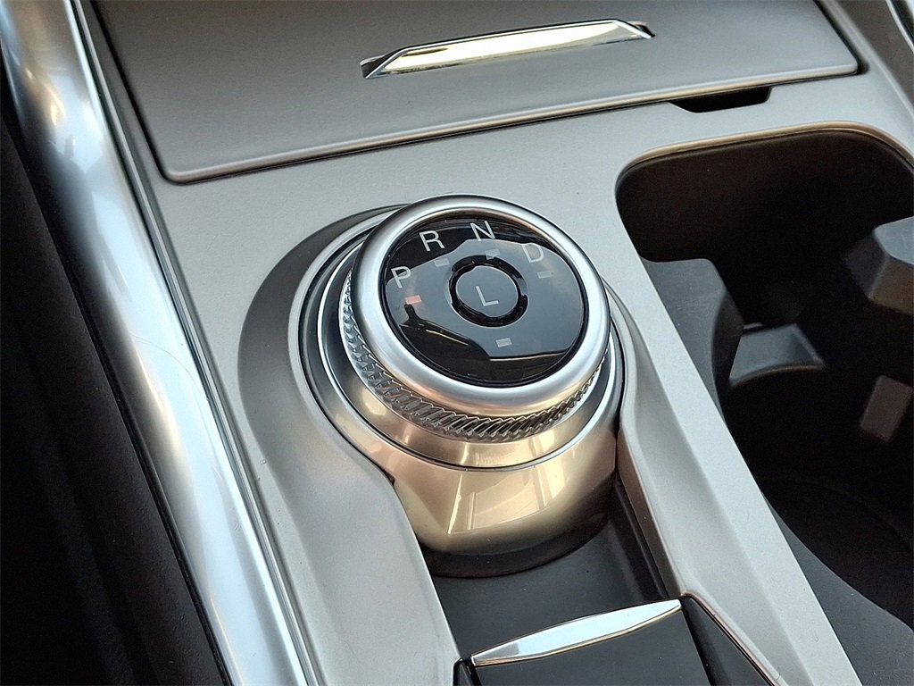 Certified 2021 Ford Explorer XLT w/ Equipment Group 202A image 16