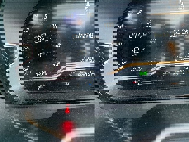 Used 2023 GMC Yukon Denali image 6