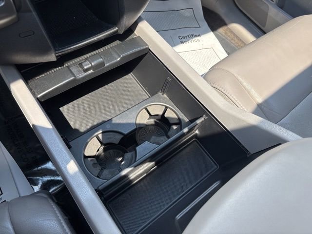 Used 2013 Honda Pilot EX-L image 26