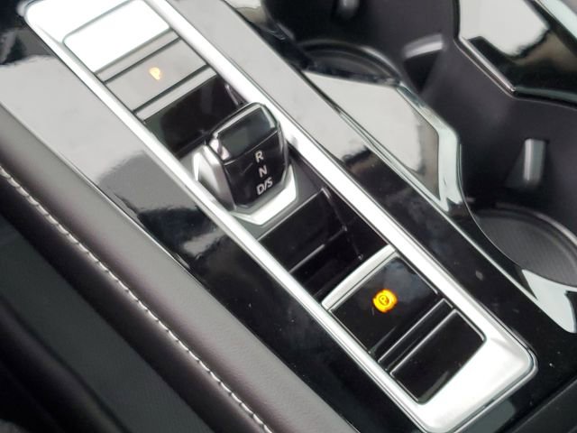 New 2026 Volkswagen Atlas SEL image 30