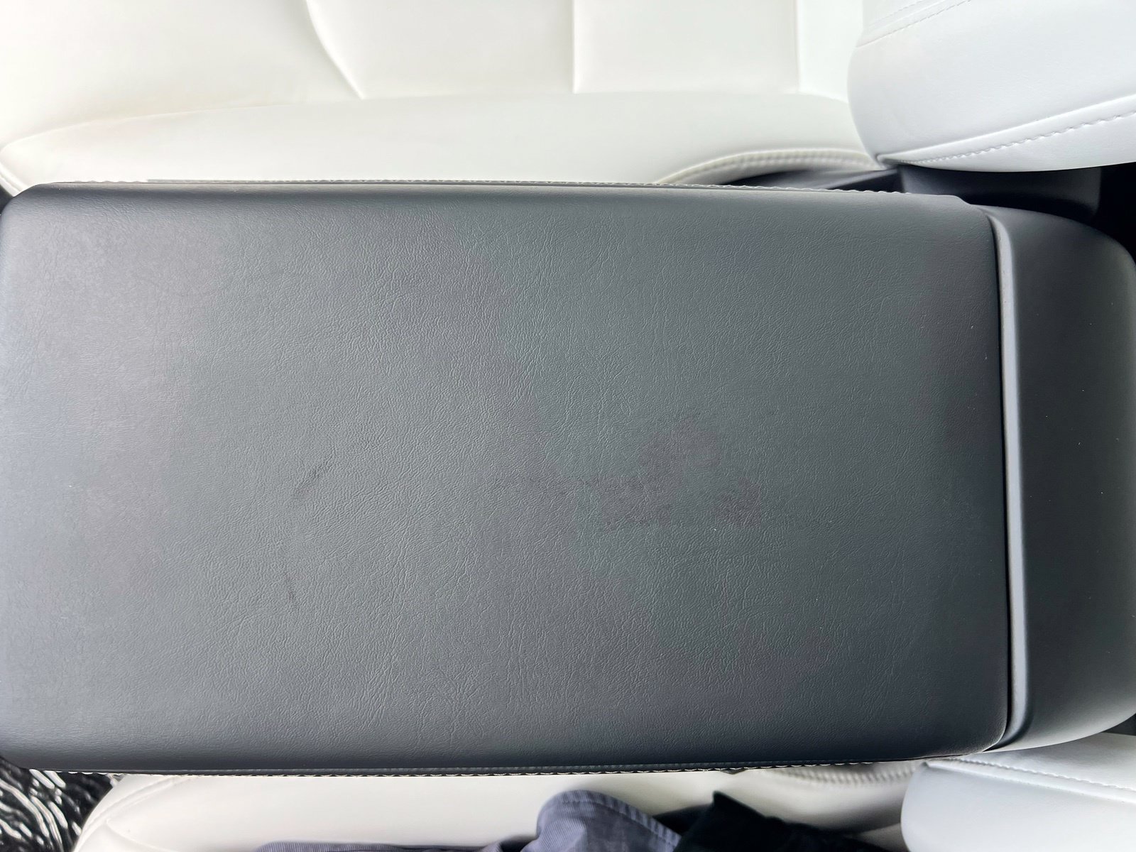 Used 2025 Tesla Model Y Long Range RWD image 47