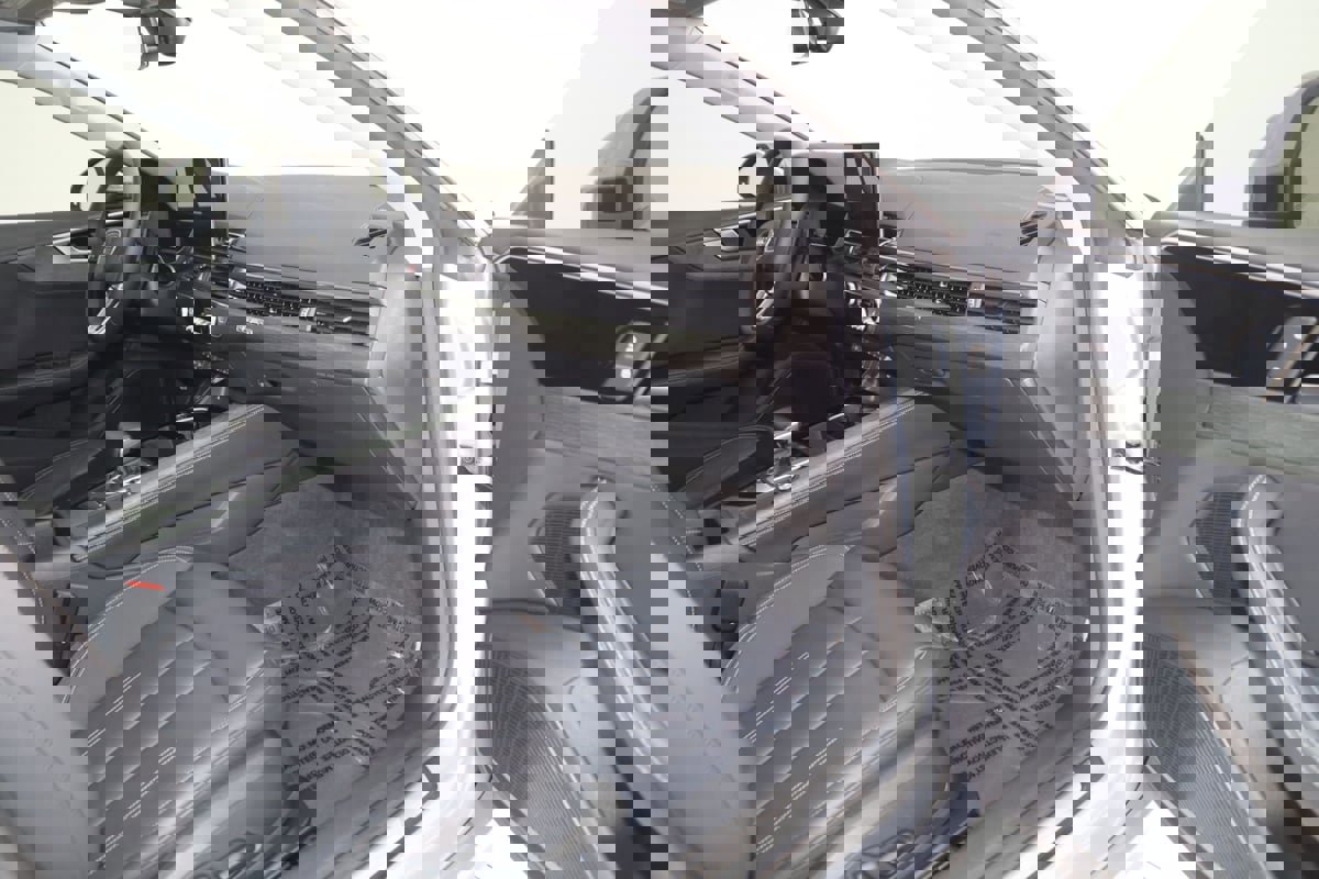 Used 2022 Audi A5 2.0T Premium Plus image 44