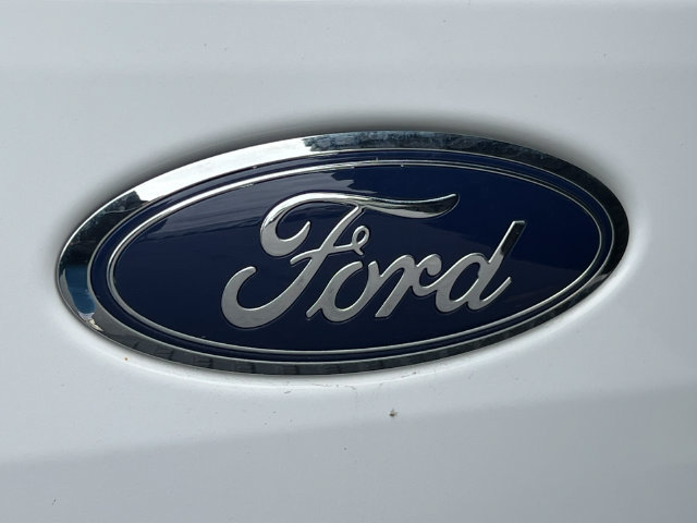 Certified 2024 Ford Bronco Badlands AWD/4WD image 16