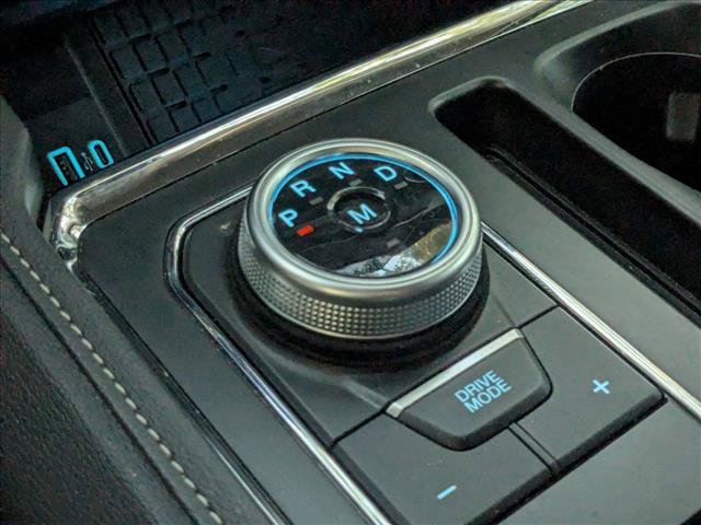 Used 2024 Ford Expedition XLT image 7