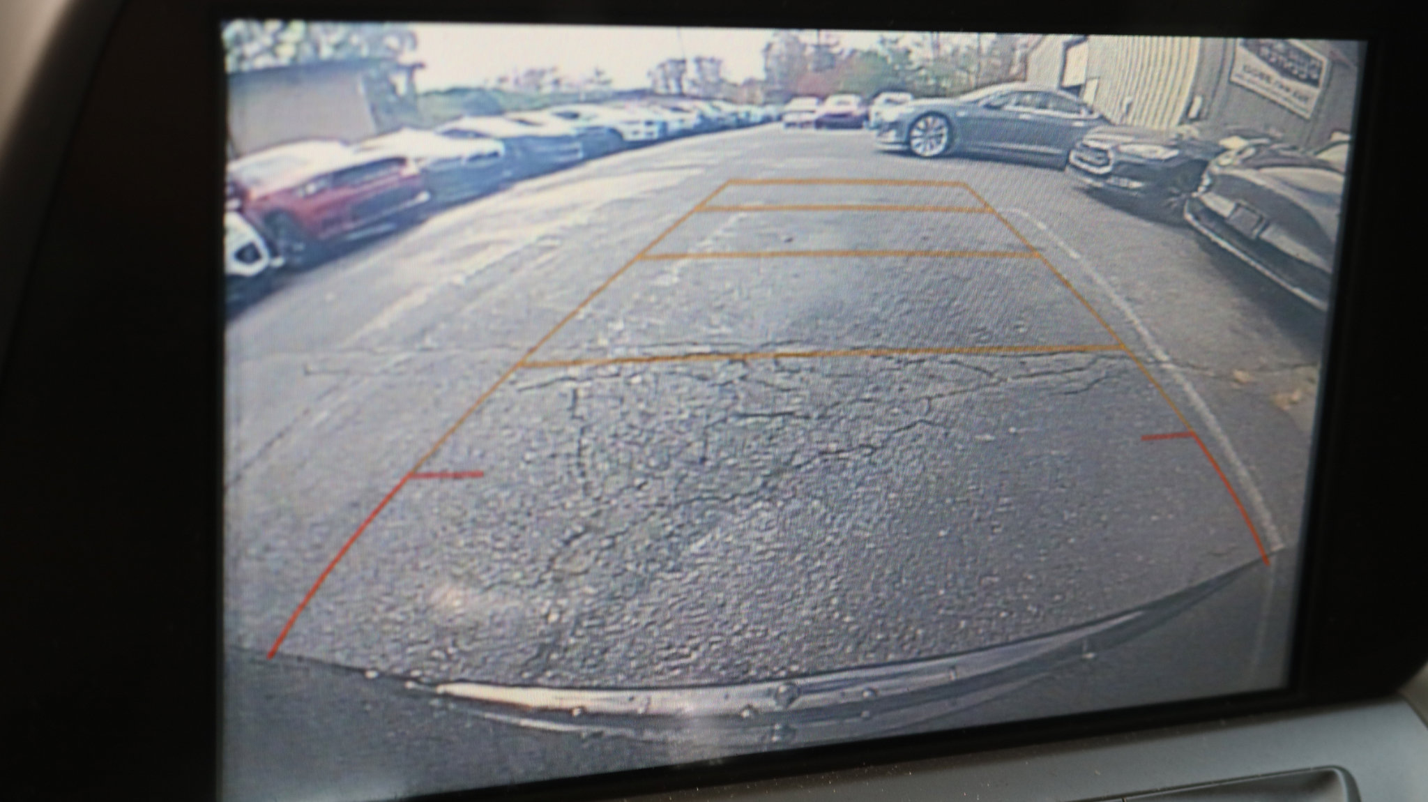 Used 2018 Chevrolet Camaro SS w/ Redline Edition image 18