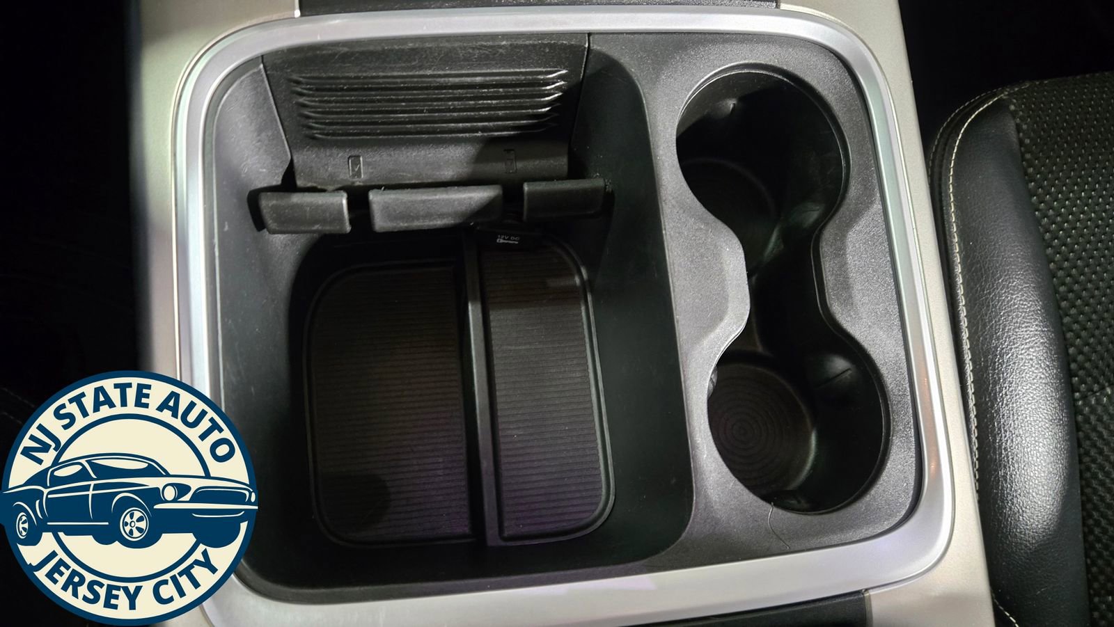 Used 2018 RAM 2500 Big Horn image 20