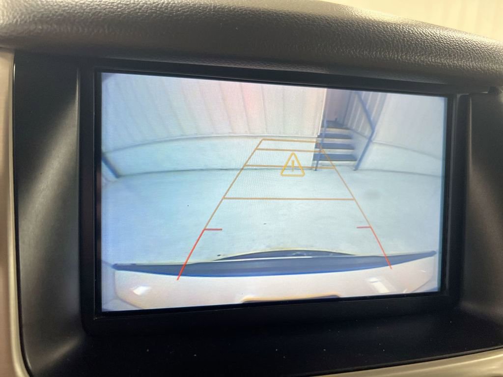 Used 2020 GMC Yukon XL Denali image 16