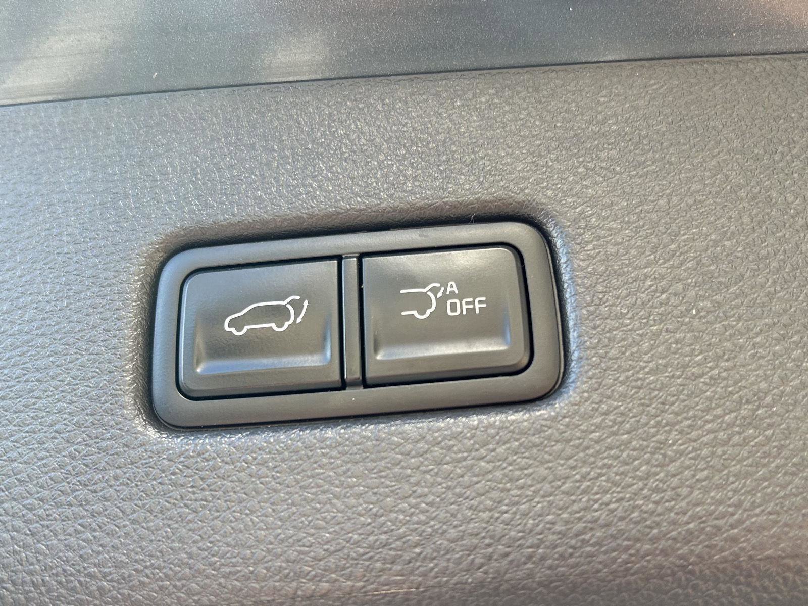 Used 2024 Kia Carnival SX Prestige image 7