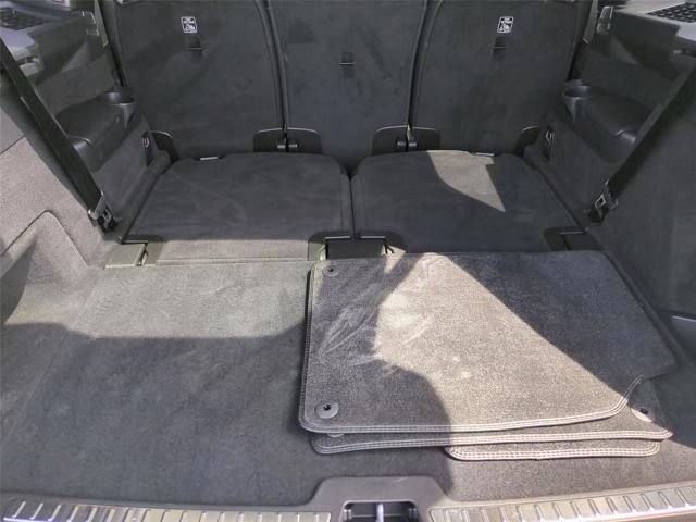 Used 2025 Volvo XC90 B6 Plus AWD/4WD image 6