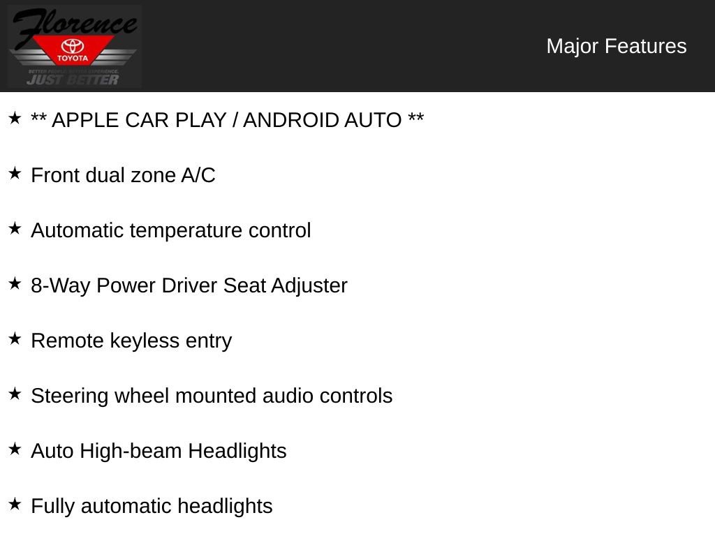 Used 2024 Chevrolet Malibu LT image 13