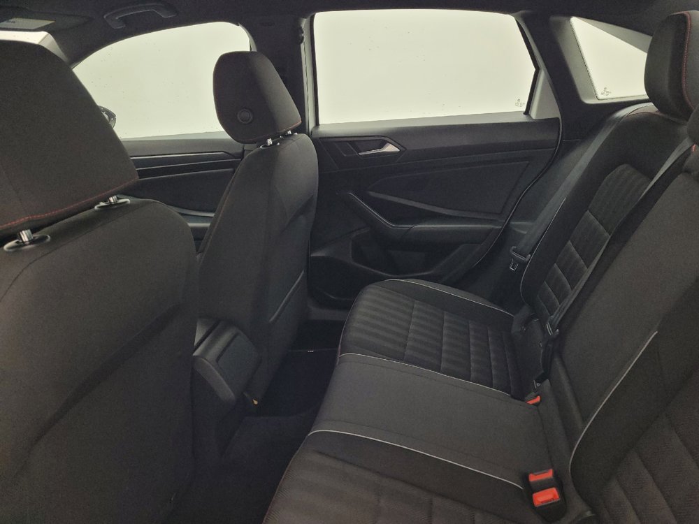 Used 2020 Volkswagen Jetta GLI image 18