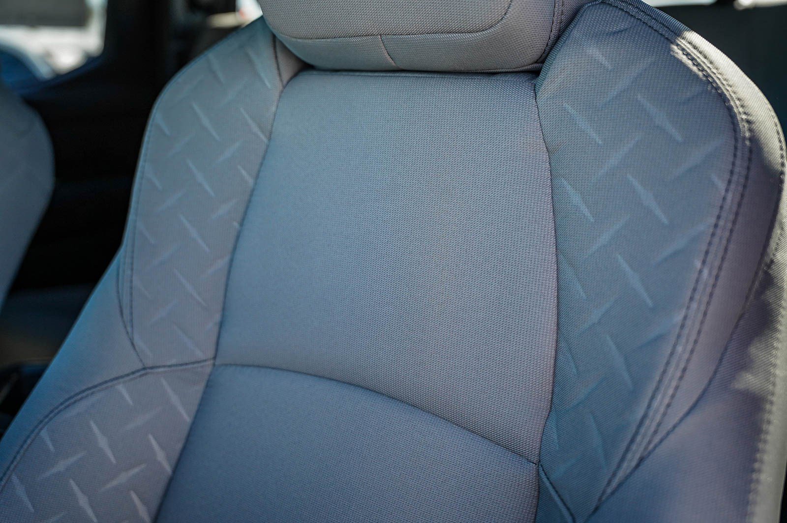 New 2026 Toyota Tacoma SR5 image 29