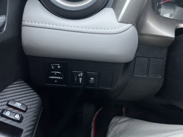 Used 2015 Toyota RAV4 XLE image 13