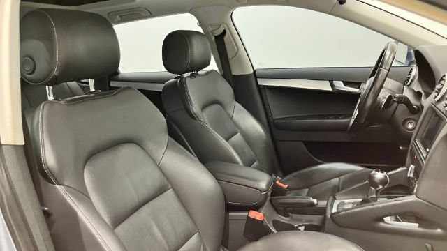 Used 2013 Audi A3 TDI Premium Plus image 22