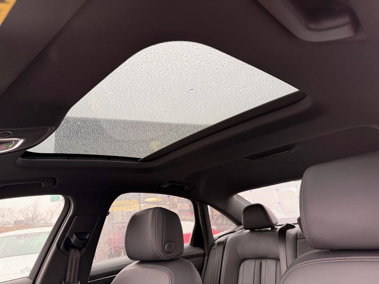 Used 2023 Audi A6 2.0T Premium w/ Convenience Package image 16