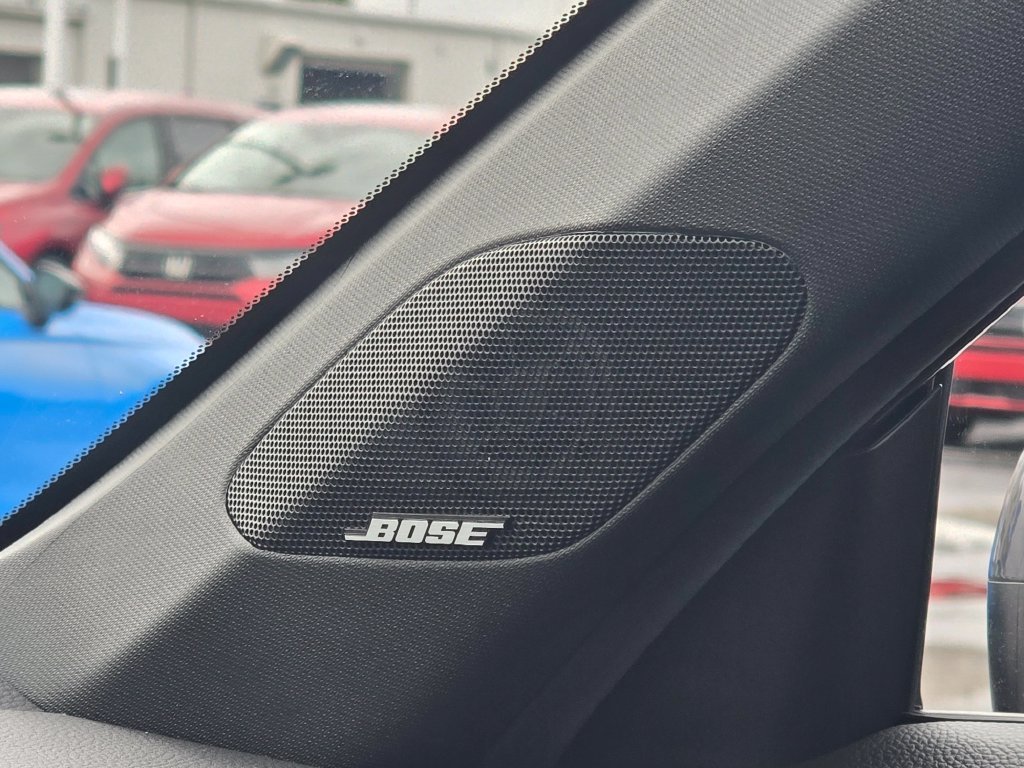Used 2024 Honda Civic Sport Touring image 32