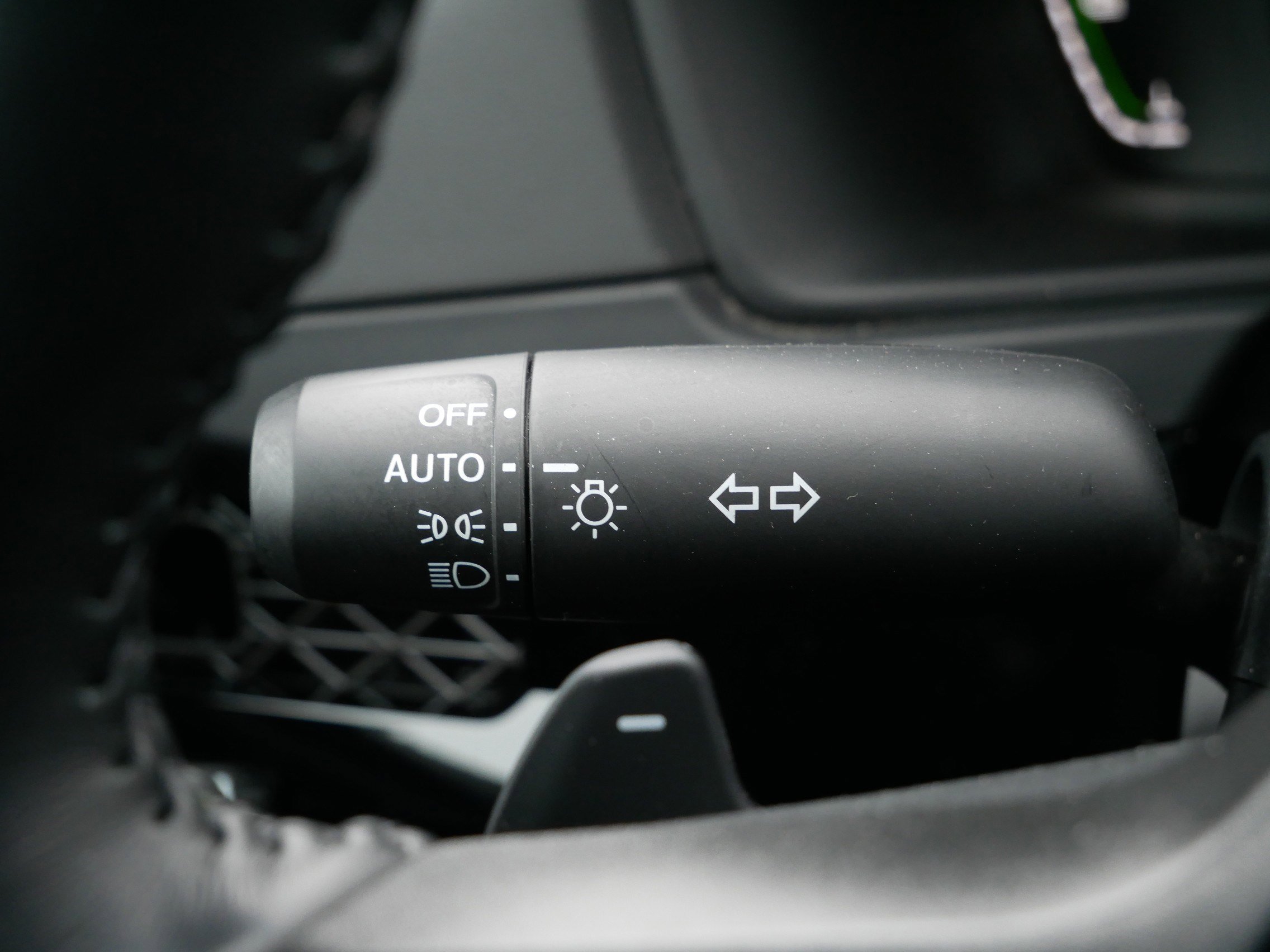 Certified 2023 Honda Accord Sport image 26