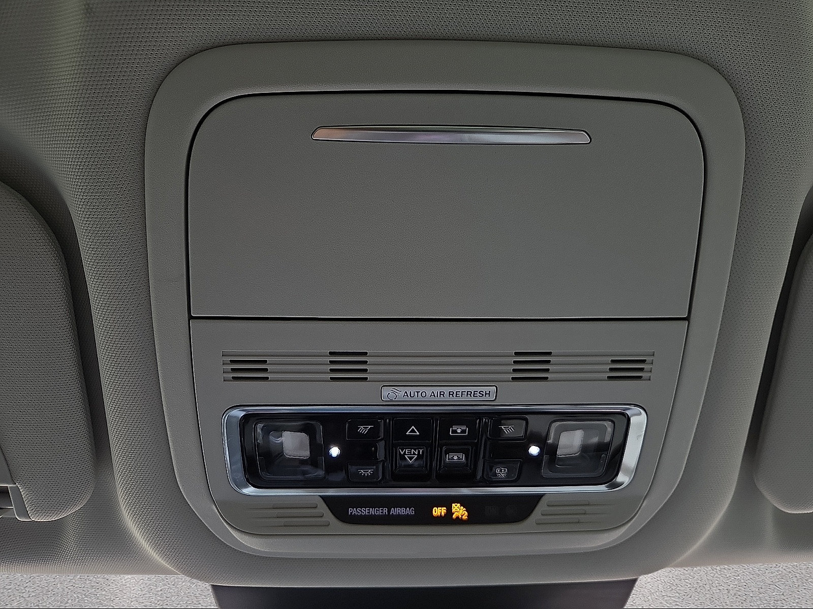 Used 2026 Lincoln Nautilus Premier w/ Equipment Group 102A AWD/4WD image 19