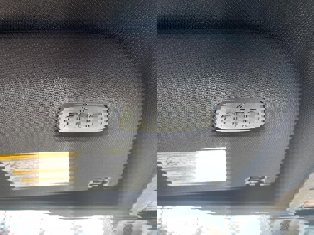 New 2023 Ford F150 Lightning Platinum image 19