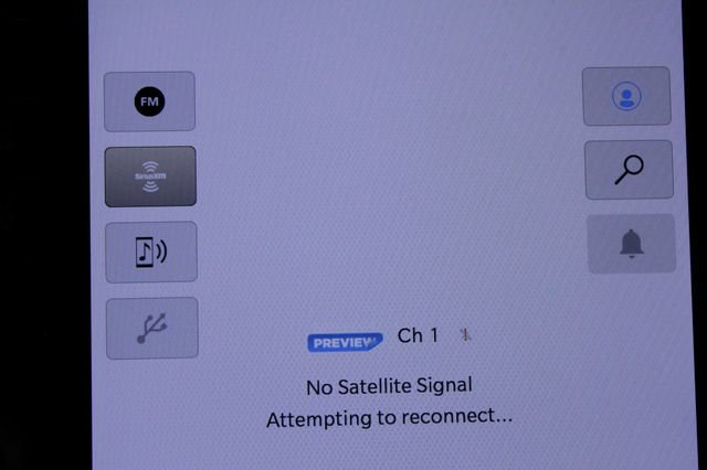 Used 2023 RAM 1500 Laramie image 33