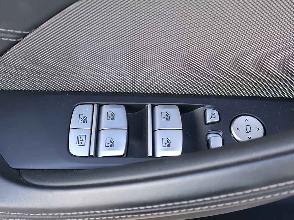 Used 2024 BMW 840i Gran Coupe w/ Driving Assistance Package image 43