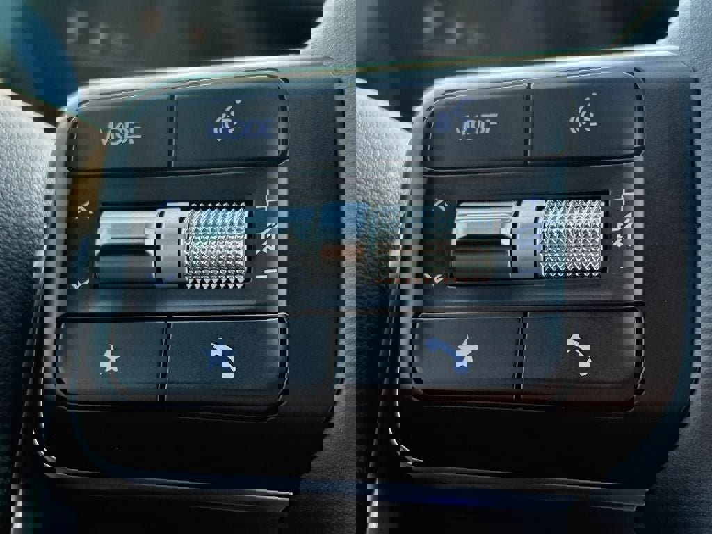 New 2026 Hyundai Santa Fe XRT image 17