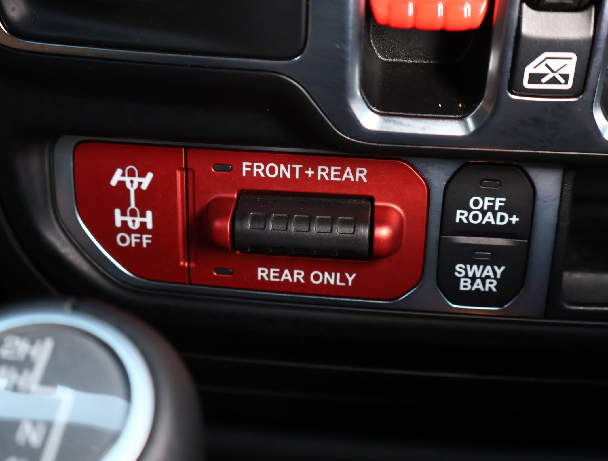 Used 2020 Jeep Gladiator Rubicon image 19