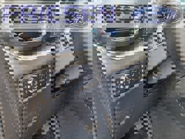 Used 2023 Ford Explorer XLT image 14