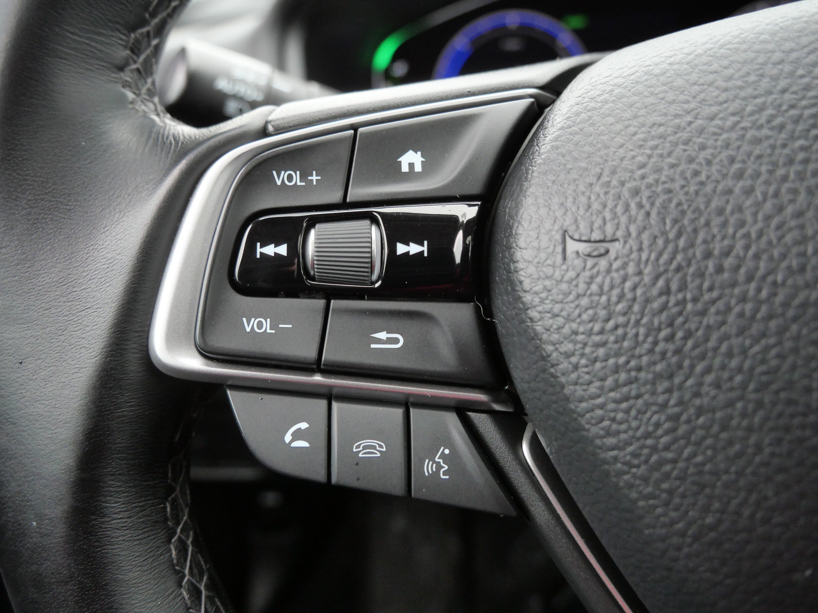 Used 2021 Honda Accord EX-L image 27