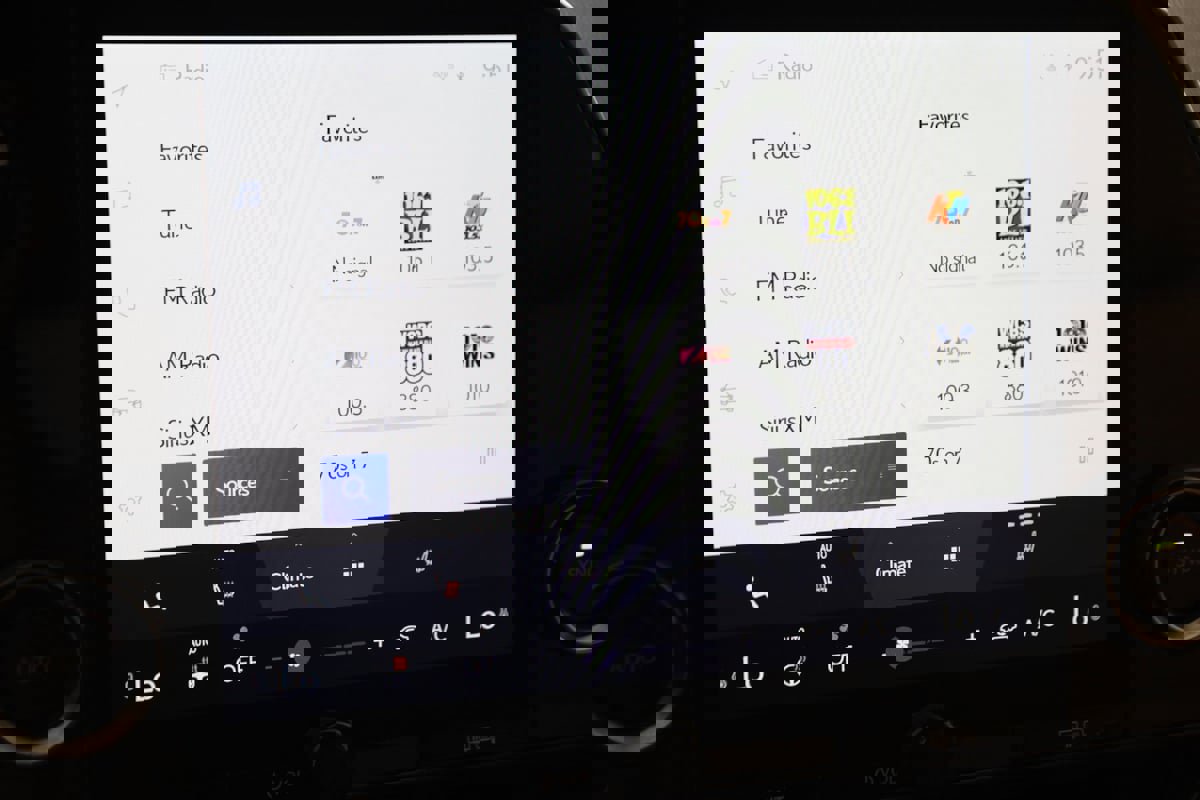 Used 2022 Lexus NX 350 AWD image 34