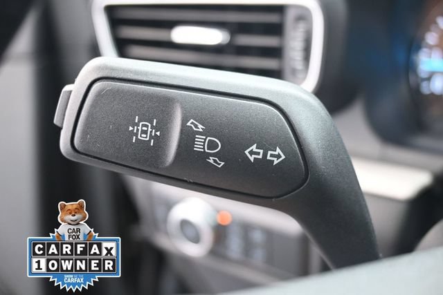Used 2023 Ford Explorer XLT w/ Equipment Group 202A AWD/4WD image 21
