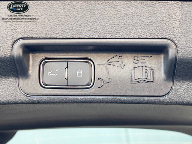 New 2026 Ford Explorer Active w/ Active Comfort Package AWD/4WD image 47