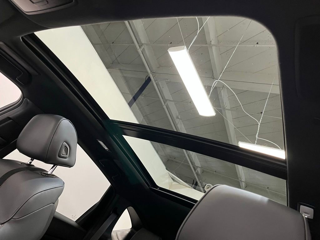 Used 2023 Acura RDX A-Spec image 10