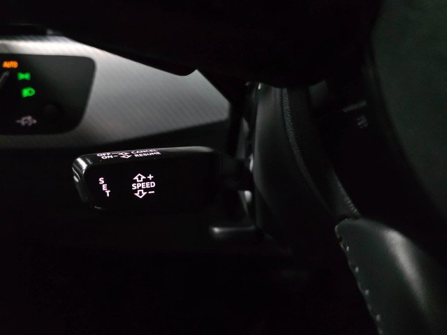 Used 2019 Audi A5 2.0T Premium w/ Convenience Package image 22