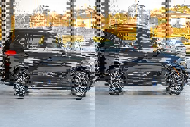 Used 2019 BMW X7 xDrive40i w/ Premium Package image 62