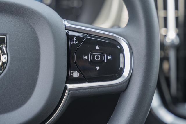 Certified 2024 Volvo V60 T8 Polestar AWD/4WD image 30