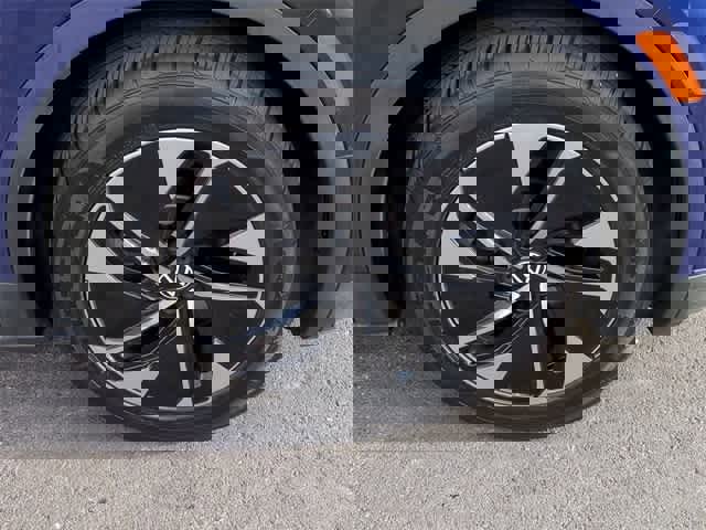 Used 2022 Volkswagen ID.4 Pro S image 13