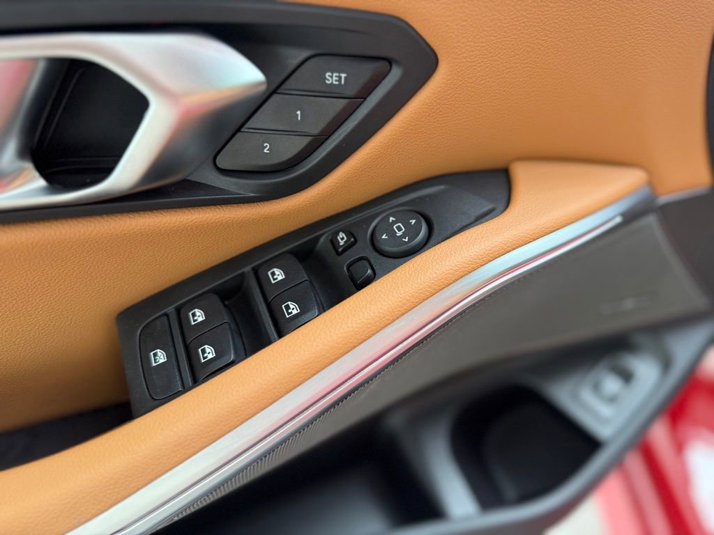 Used 2024 BMW M340i w/ Premium Package image 7