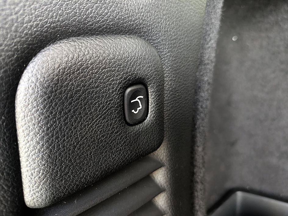 Used 2023 Dodge Durango R/T image 36