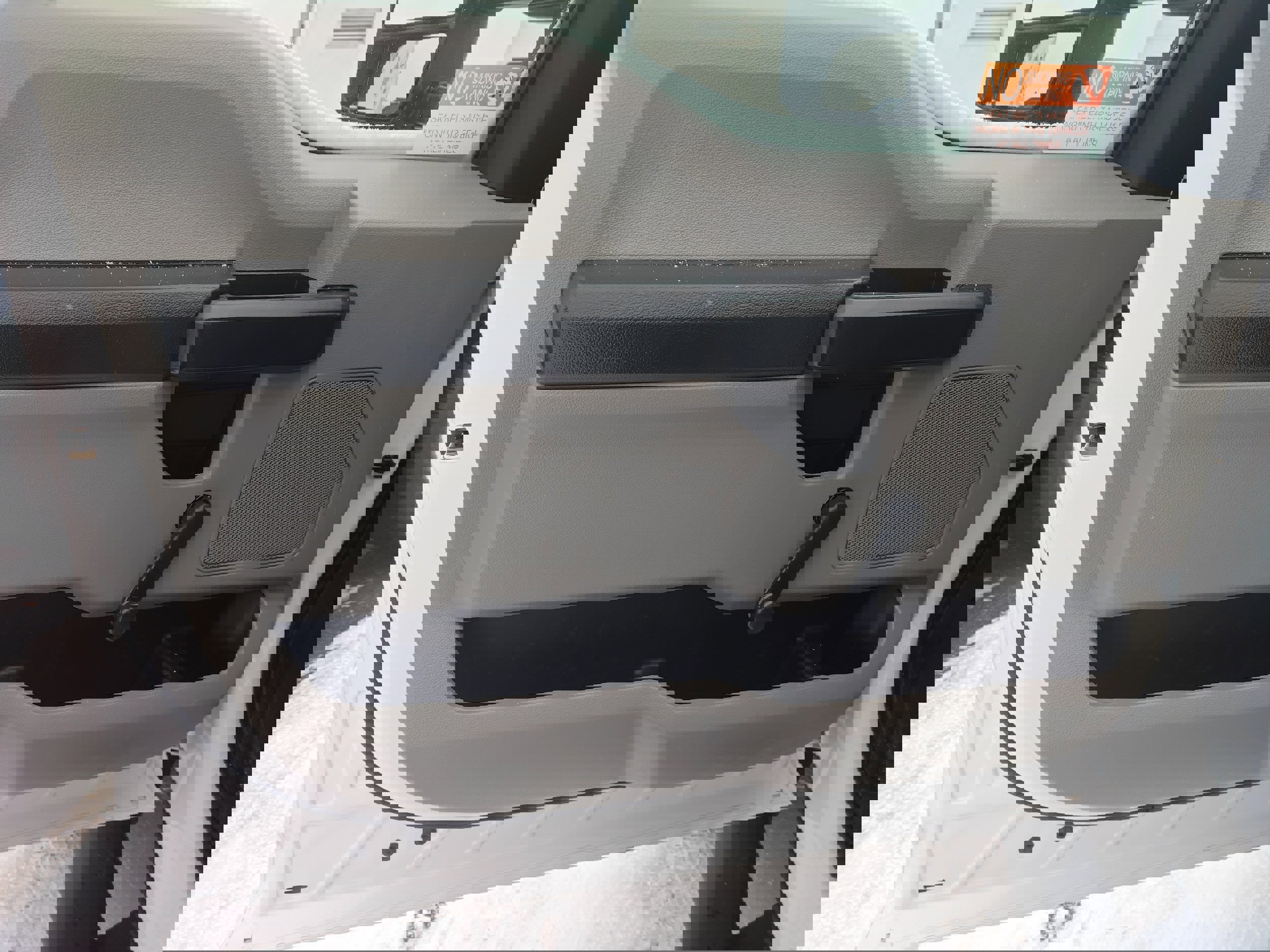 Used 2022 Ford F550 4x4 Regular Cab Super Duty image 13