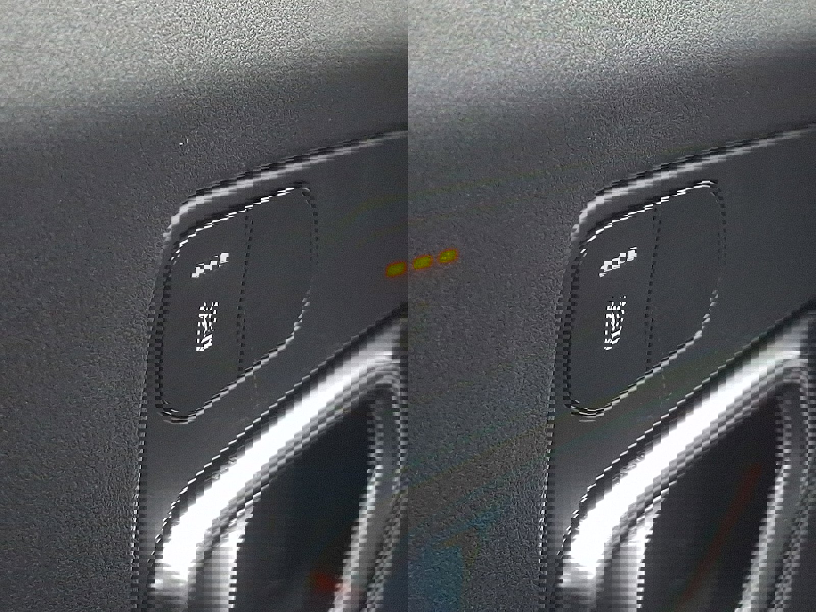 New 2026 Kia K4 EX image 21